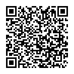 Neram Vanthachu (From "Thai Meethu Sathiyam") Song - QR Code