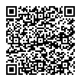 Ore Naal Unainaan (From "Ilamai Oonjal Aadukirathu") Song - QR Code