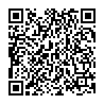 Hallo My Dear (From "Manmatha Leelai") Song - QR Code