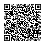 Unnai Azhaththathu (From "Thaai Veedu") Song - QR Code