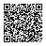 Ponnanameni (From "Meendum Kokila") Song - QR Code