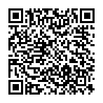 Chippiyirukkuthu (From "Varumayin Niram Sivappu") Song - QR Code