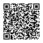 Aazhakadalil Thediya (From "Sattam En Kaiyil") Song - QR Code