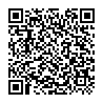 Vizhiyele Malarndadhu (From "Bhuvana Oru Kelvi Kuri") Song - QR Code