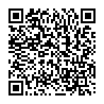 Kaathal Deepam Ondru (From "Kalyanaraman") Song - QR Code