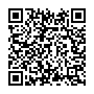 Ponnoviyam (From "Kazhugu") Song - QR Code