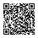 Kaathal Ennum (From "Kazhugu") Song - QR Code