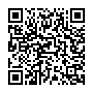 Tumhi Ho Mehboob Mere Song - QR Code