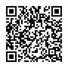 Yeduruga oka Vennela Song - QR Code