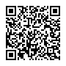 Kammanaina Amma Pata Song - QR Code