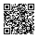 Bharata Desam Song - QR Code