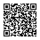 Jai Bholo Janathan Sarkar Song - QR Code