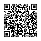 Pyaar (The Ture Love) Song - QR Code