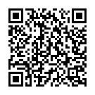 Bhatar Katani Delen Song - QR Code