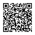 Gichanna Giri Mallelo Song - QR Code