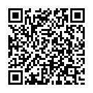 Rayya Rayya Song - QR Code