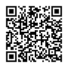 Podduthirugudu Puvva Song - QR Code