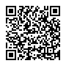 Adavi Thalliki Vandanam Song - QR Code