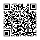 Thodigane Kottha Chiguru Song - QR Code