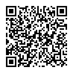 Padakottum Pattammah Song - QR Code