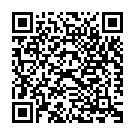 Jabraa Fan (From "Fan") Song - QR Code