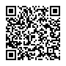 Chham Chham Baje Ghughara Song - QR Code