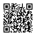 Pyari Maa Song - QR Code