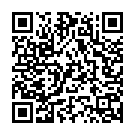 Aey Hasnain Ke Nana Song - QR Code