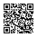 Haq Char Yaar Song - QR Code