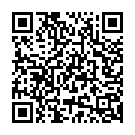 Sab Rung Muhammad De Song - QR Code