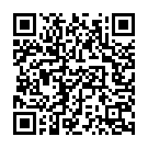 Mujhe Naat E Mustafa Se Song - QR Code