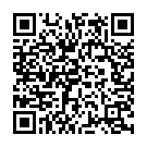 Kottu Kali Kottu Song - QR Code