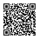 Sadkya Sadkya Java Balam Aapa Song - QR Code