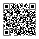 Aasharo Bheruji Mane Tharo Song - QR Code