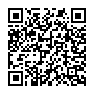 Chamunda Jagdamba Padharo Song - QR Code