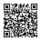 Aao Khatal Ji The Aaj Song - QR Code