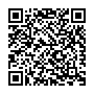 O Mahra Bhiruda Song - QR Code