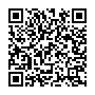 Om Namaskar Guru Varamvar Song - QR Code