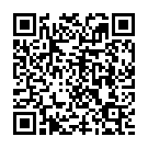 Gori Ra Misscall Song - QR Code