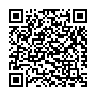 Sapano Sacho Aayo Song - QR Code