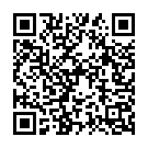 Bannsa Surat Sidhaya Song - QR Code