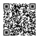 Jai Bolo Gurudev Ri Song - QR Code