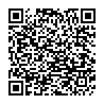 Chalo Vinote Chala Dekhane Song - QR Code