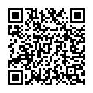 Sivru Vasakdev Aapne Song - QR Code