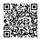 Sunit Zadav Song - QR Code