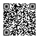 Rang Devra Ke Specal Ha Song - QR Code