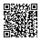 Utaro Aarti Maa Arbuda Song - QR Code