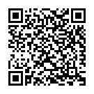 Mehndi Mataji Re Man Bhai Song - QR Code