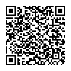 O Haseena Zulfonwale Jane Jahan (From "Teesri Manzil") Song - QR Code