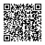 Ek Main Aur Ek Tu (From "Khel Khel Mein") Song - QR Code